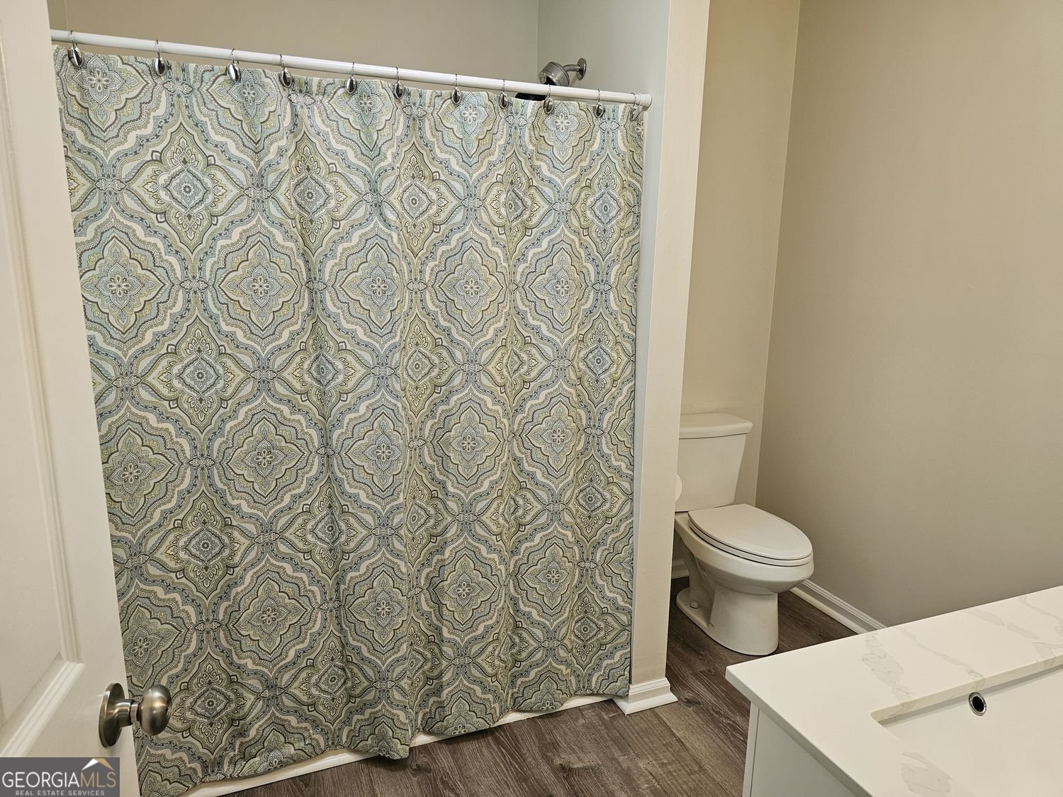 31 Danyelle Drive Dawsonville - Photo 30
