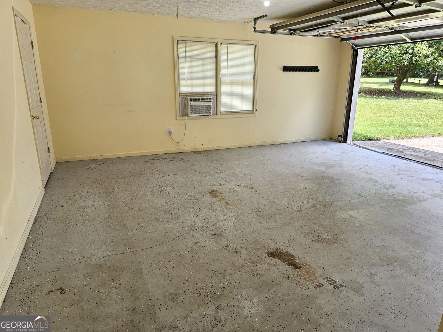 31 Danyelle Drive Dawsonville - Photo 32
