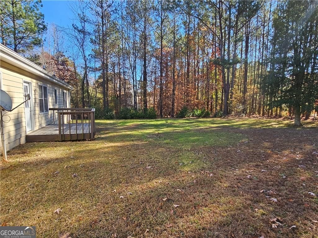 31 Danyelle Drive Dawsonville - Photo 33