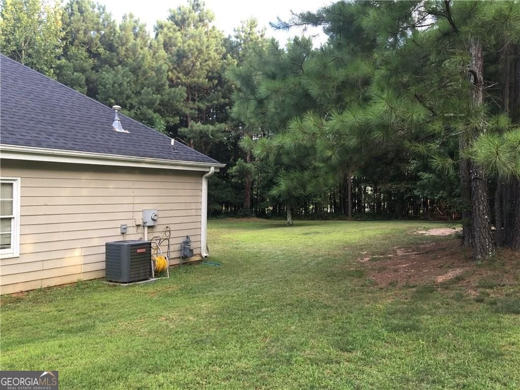 31 Danyelle Drive Dawsonville - Photo 35