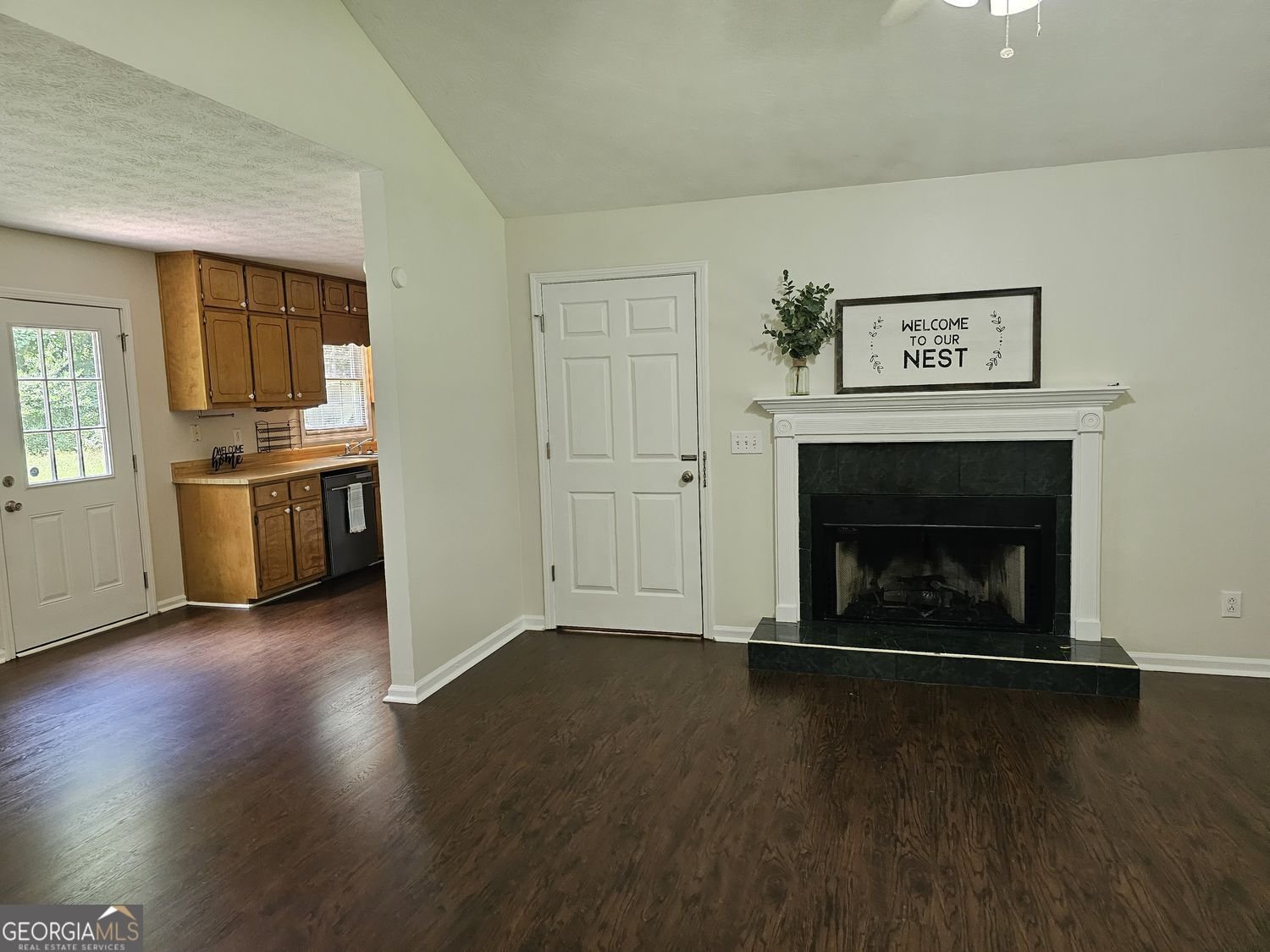 31 Danyelle Drive Dawsonville - Photo 7