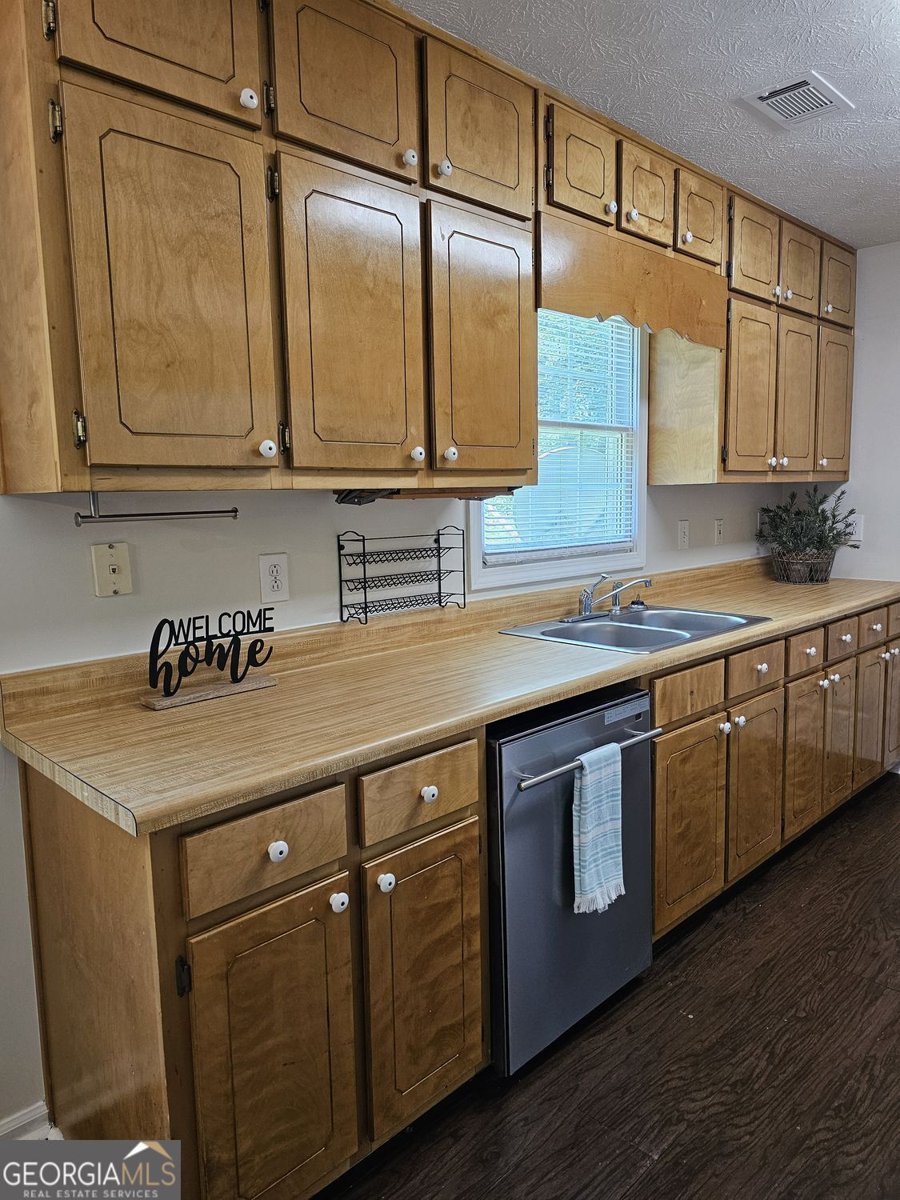 31 Danyelle Drive Dawsonville - Photo 8
