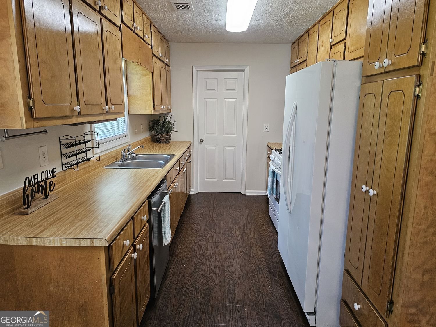 31 Danyelle Drive Dawsonville - Photo 9