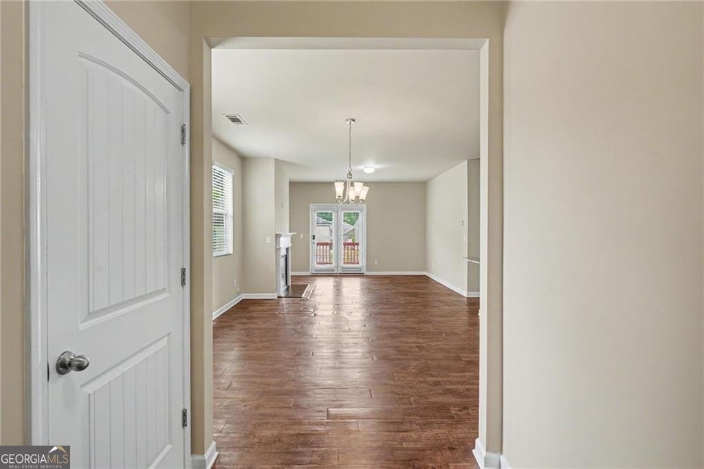 1965 Osprey Drive Hampton - Photo 10