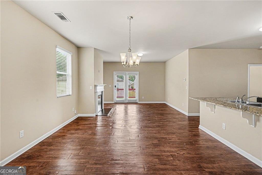 1965 Osprey Drive Hampton - Photo 11