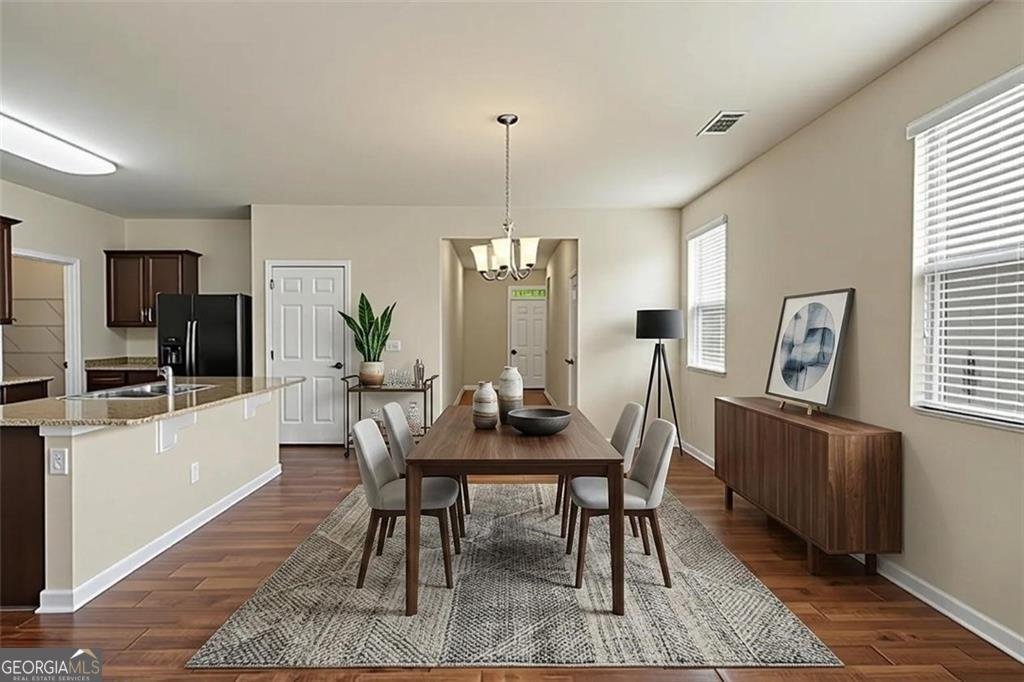 1965 Osprey Drive Hampton - Photo 12