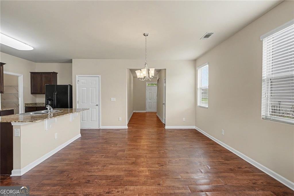 1965 Osprey Drive Hampton - Photo 13