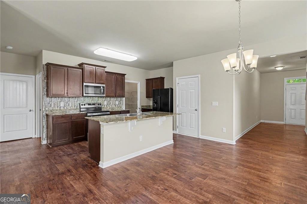 1965 Osprey Drive Hampton - Photo 14