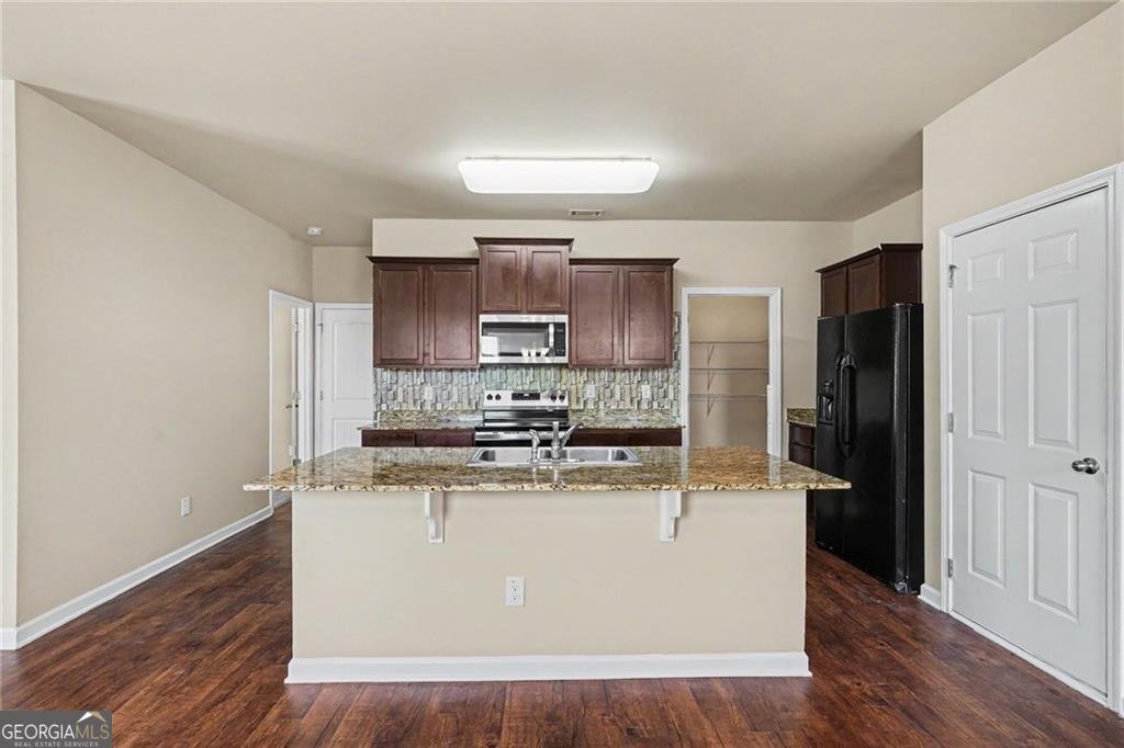 1965 Osprey Drive Hampton - Photo 15