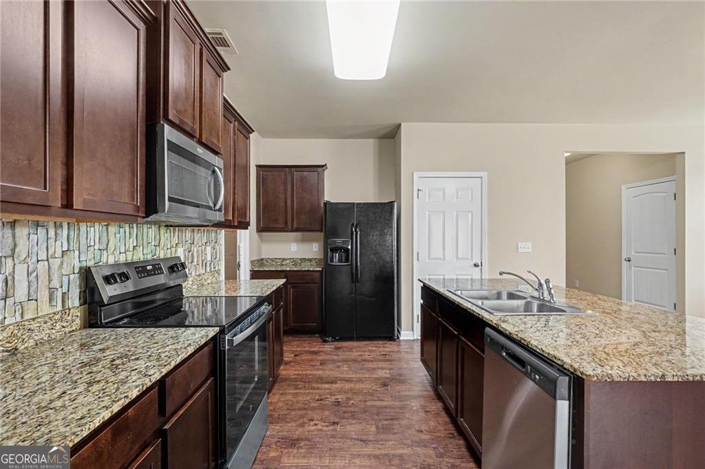 1965 Osprey Drive Hampton - Photo 16
