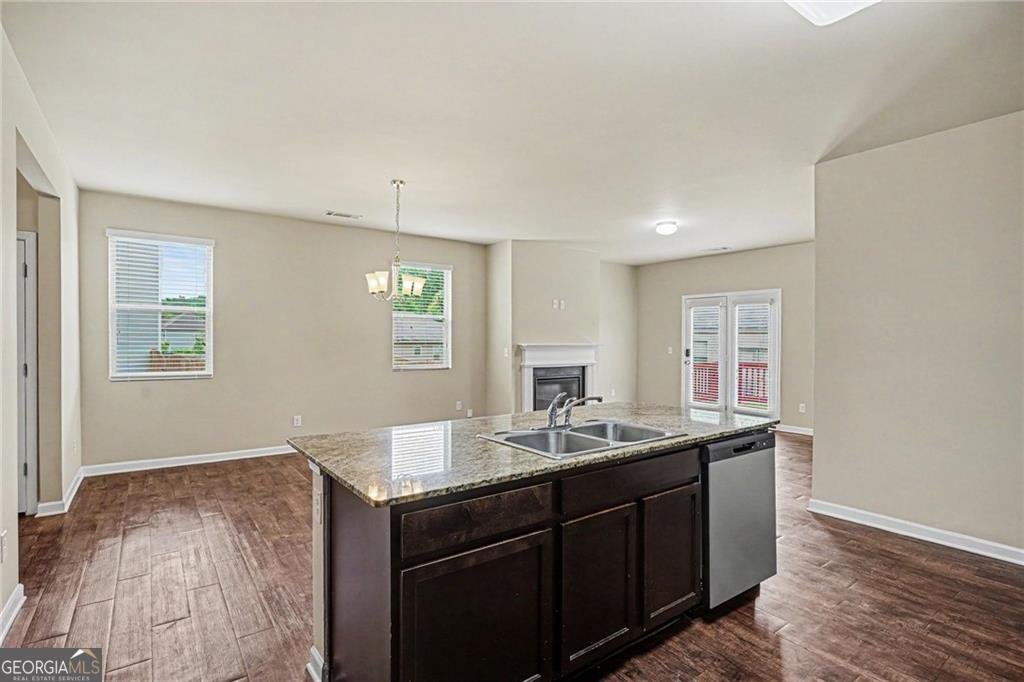 1965 Osprey Drive Hampton - Photo 17