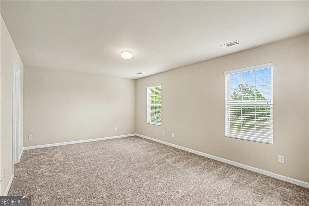 1965 Osprey Drive Hampton - Photo 19