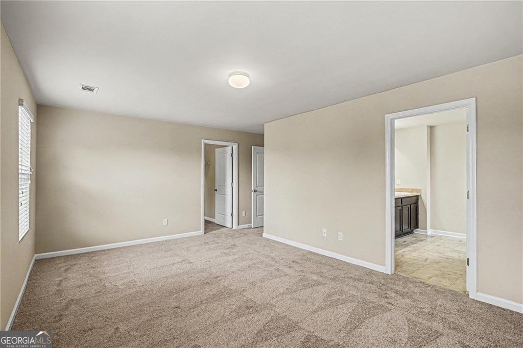 1965 Osprey Drive Hampton - Photo 20