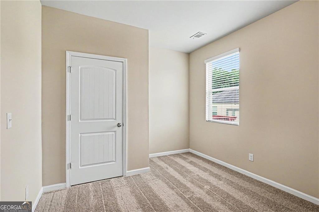 1965 Osprey Drive Hampton - Photo 21