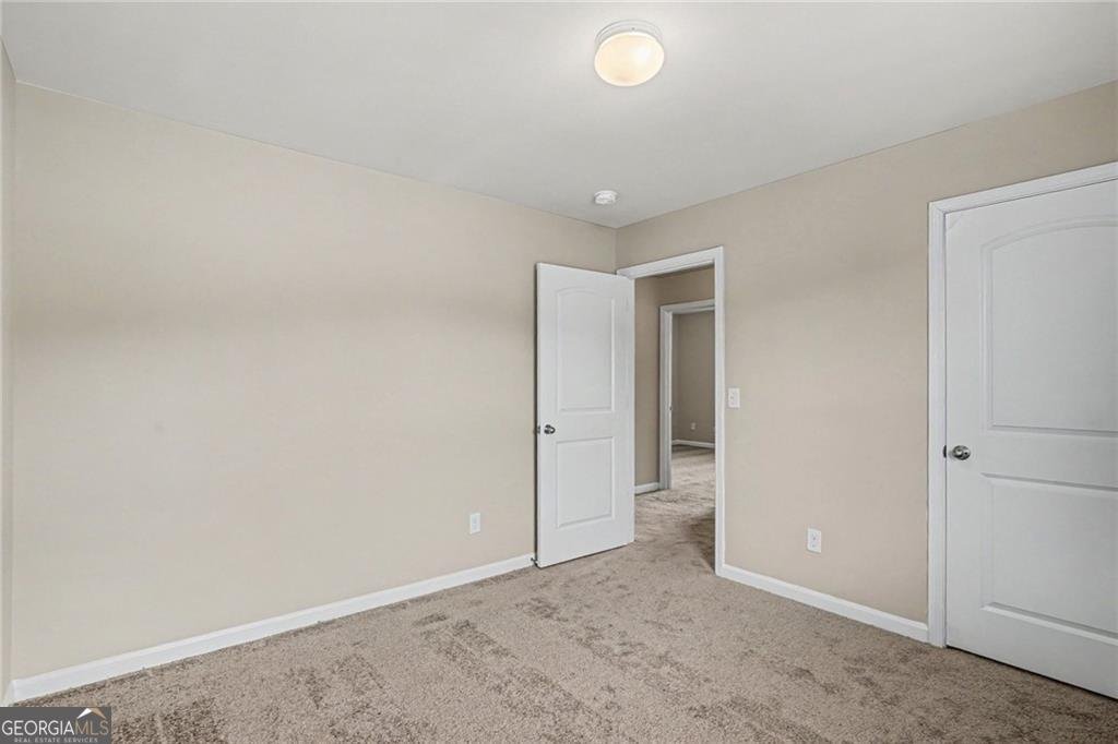 1965 Osprey Drive Hampton - Photo 24