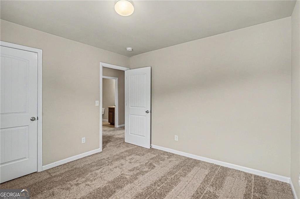 1965 Osprey Drive Hampton - Photo 25