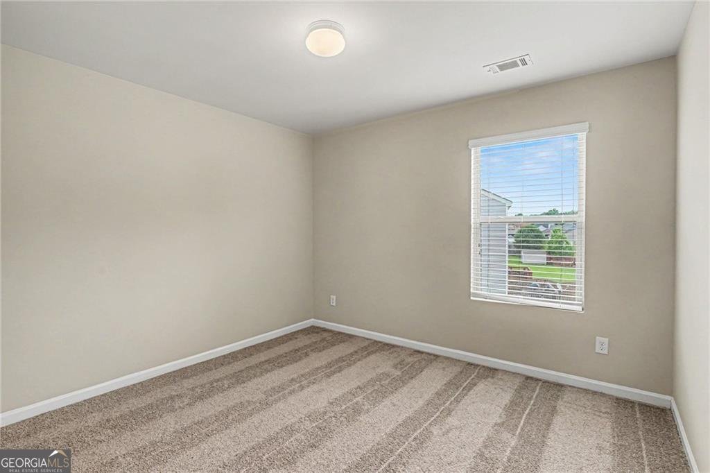 1965 Osprey Drive Hampton - Photo 26