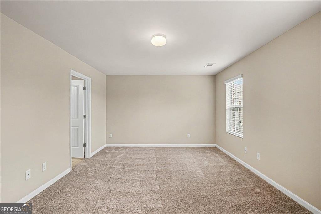 1965 Osprey Drive Hampton - Photo 27