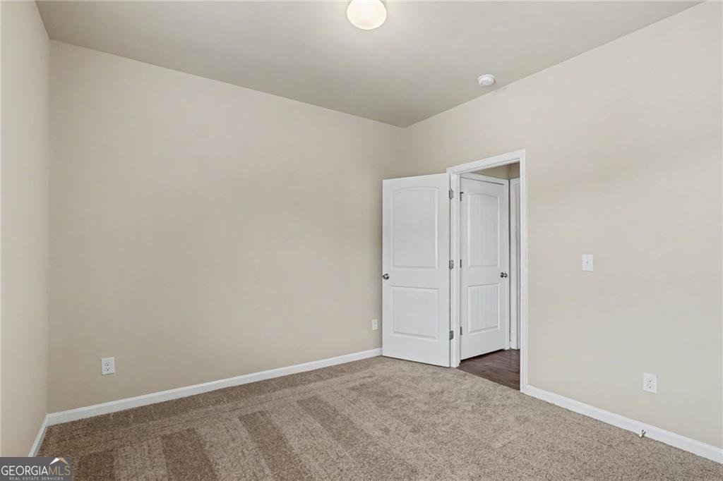 1965 Osprey Drive Hampton - Photo 28