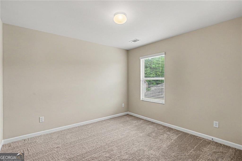 1965 Osprey Drive Hampton - Photo 29