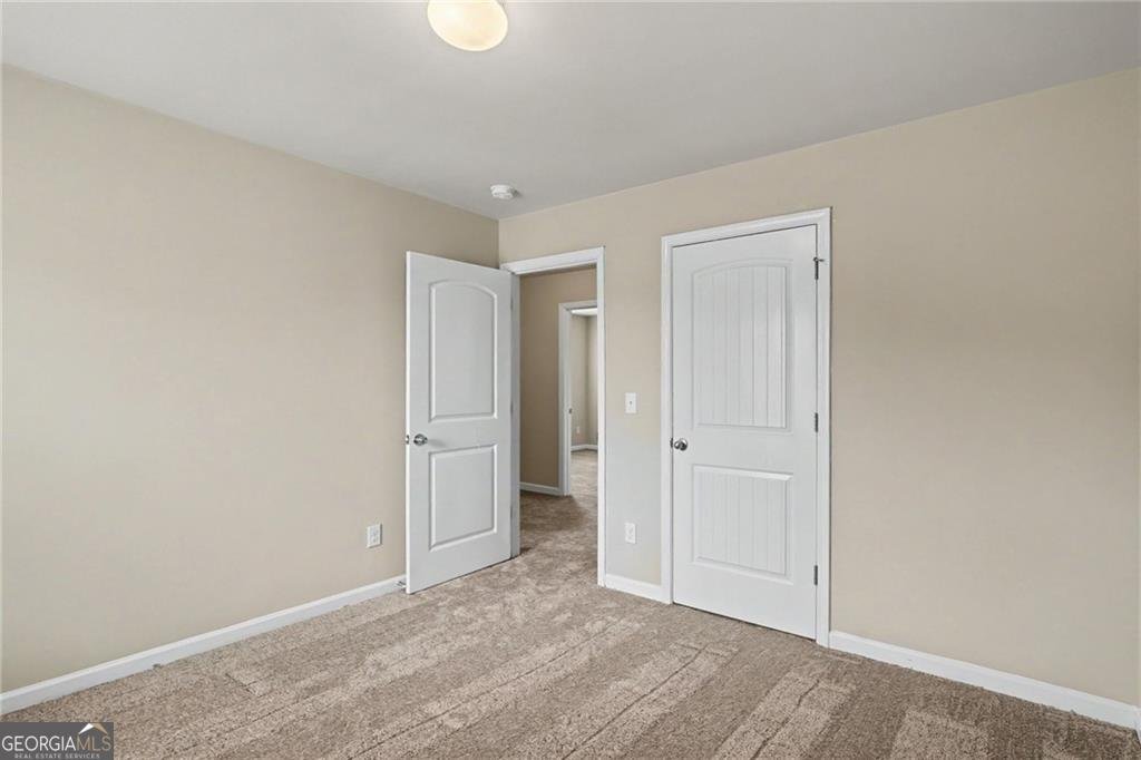 1965 Osprey Drive Hampton - Photo 30