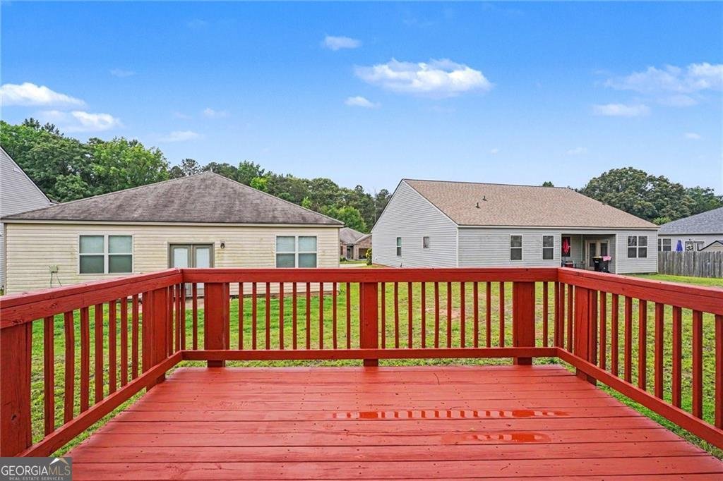 1965 Osprey Drive Hampton - Photo 38