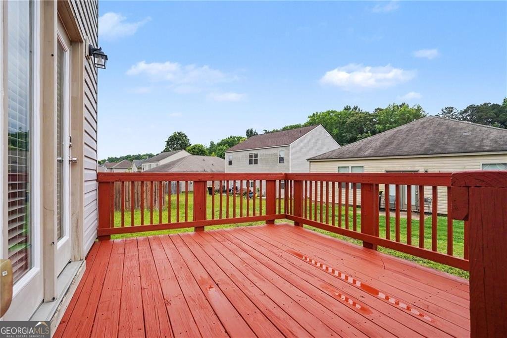 1965 Osprey Drive Hampton - Photo 39