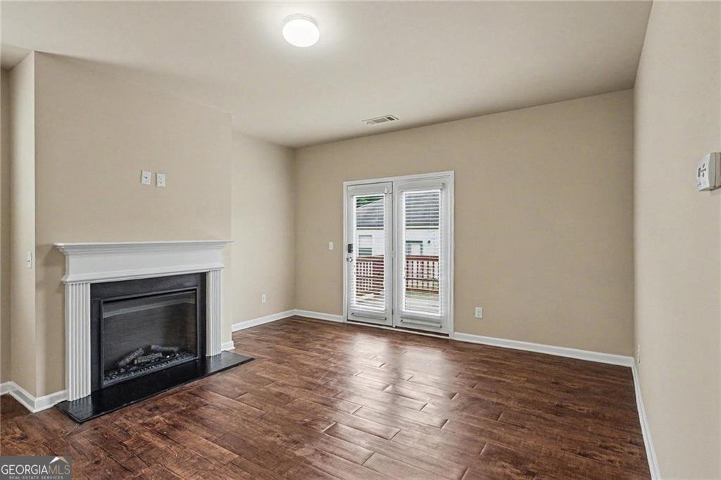 1965 Osprey Drive Hampton - Photo 6