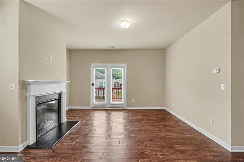 1965 Osprey Drive Hampton - Photo 8