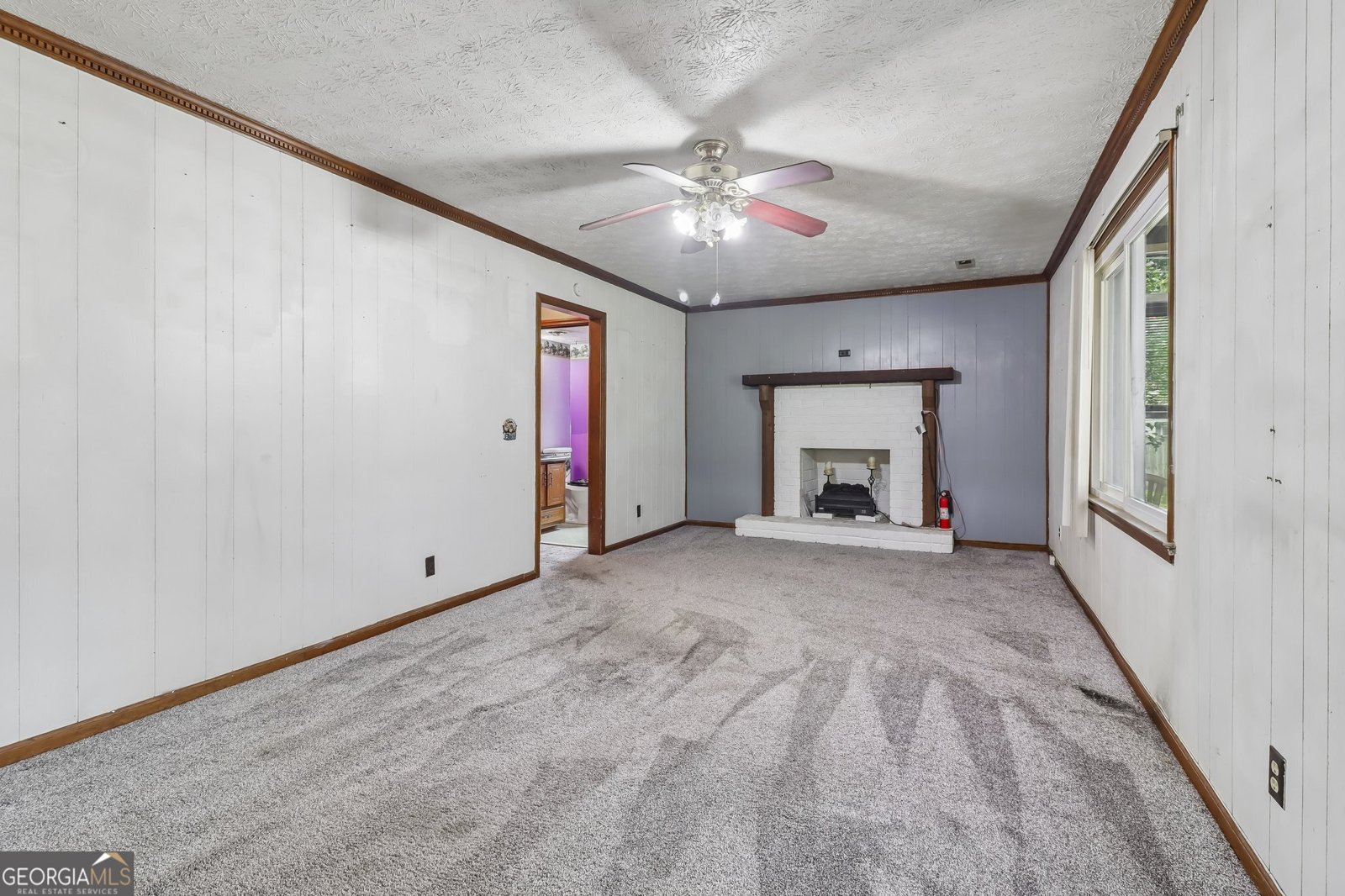 2040 Old Concord Drive Covington - Photo 10