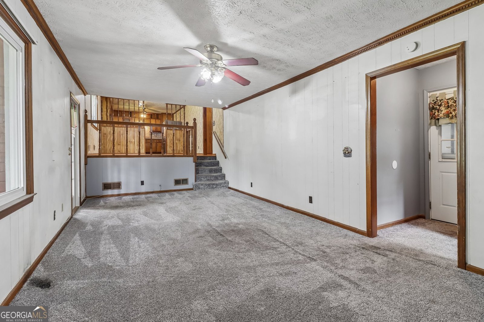 2040 Old Concord Drive Covington - Photo 11