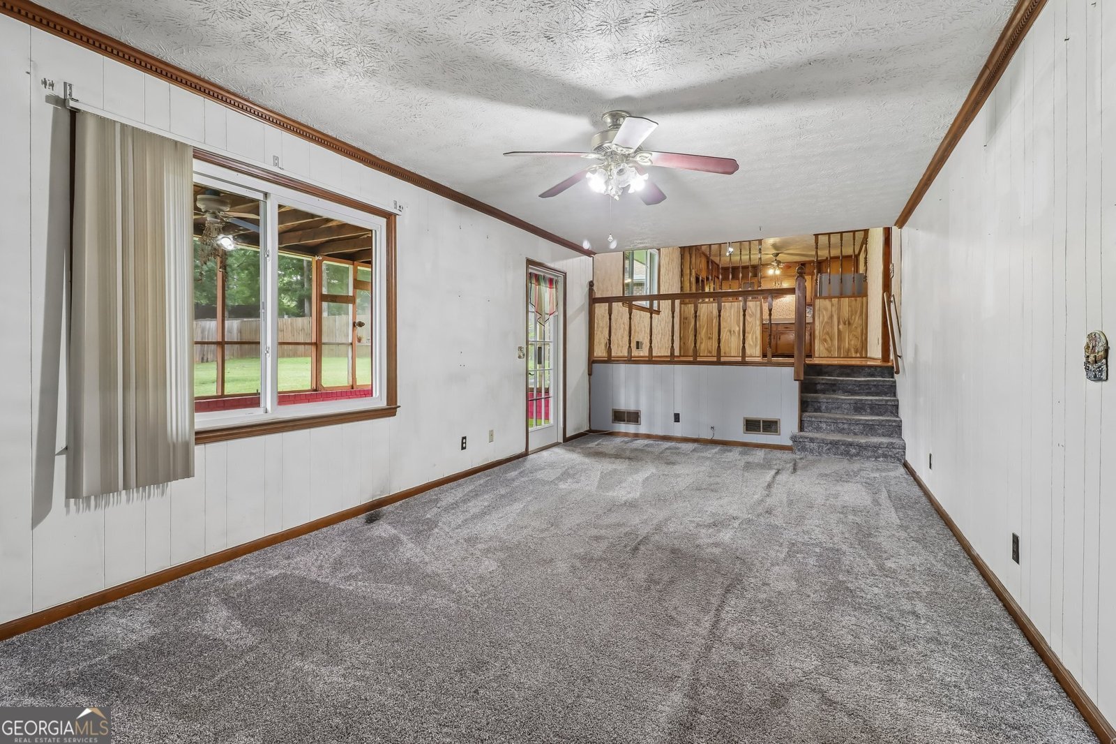 2040 Old Concord Drive Covington - Photo 12