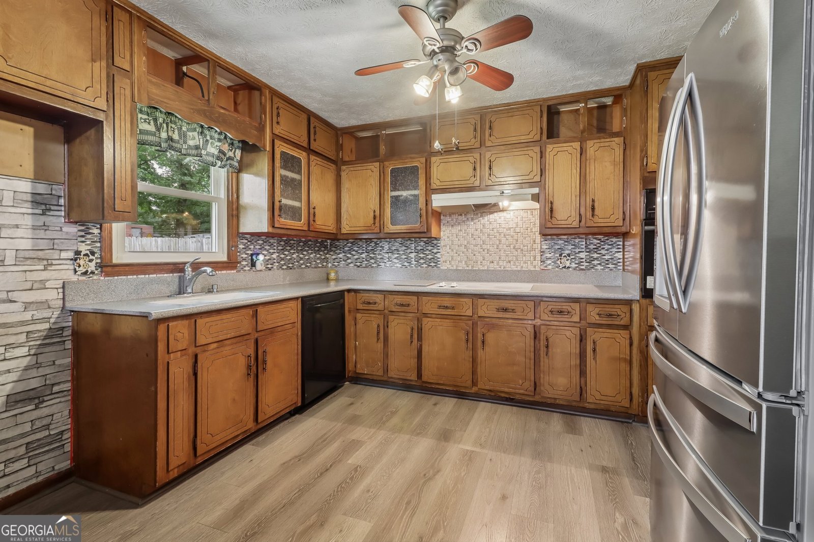 2040 Old Concord Drive Covington - Photo 13