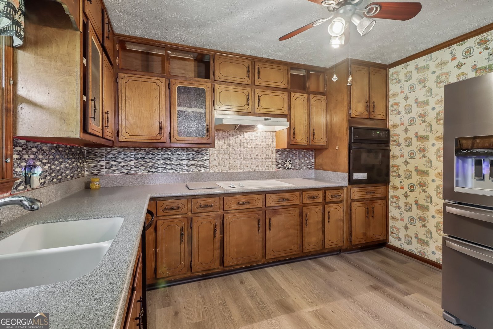 2040 Old Concord Drive Covington - Photo 14