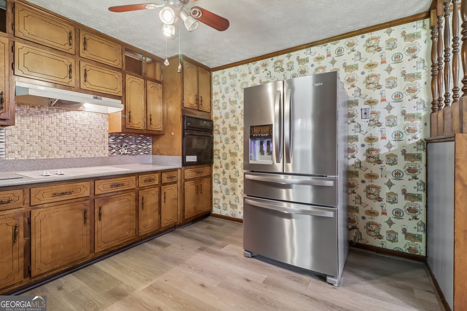 2040 Old Concord Drive Covington - Photo 15