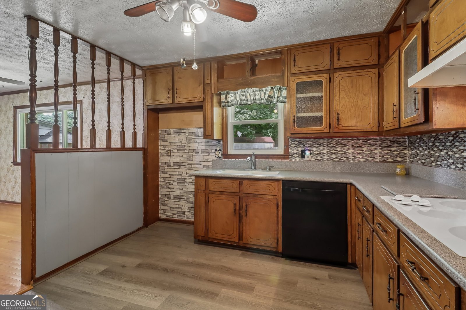 2040 Old Concord Drive Covington - Photo 16