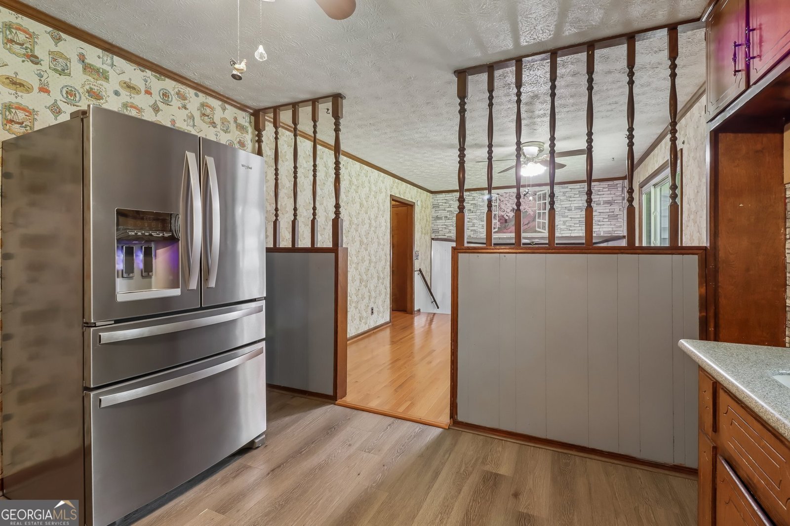 2040 Old Concord Drive Covington - Photo 17