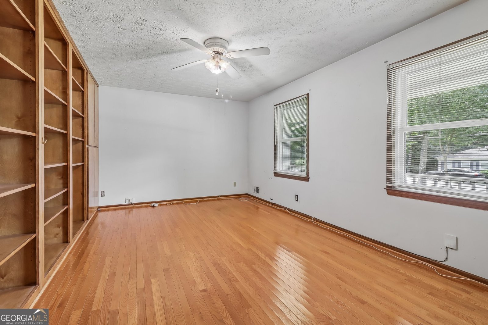 2040 Old Concord Drive Covington - Photo 19