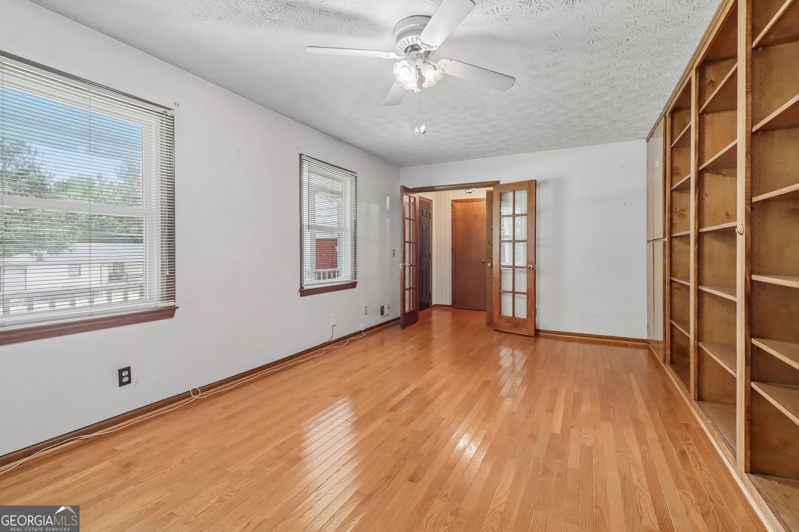 2040 Old Concord Drive Covington - Photo 20