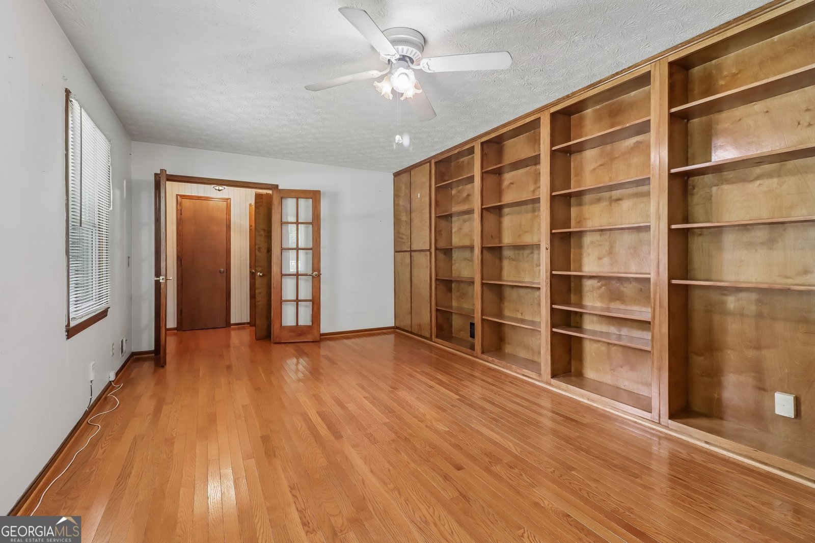 2040 Old Concord Drive Covington - Photo 21