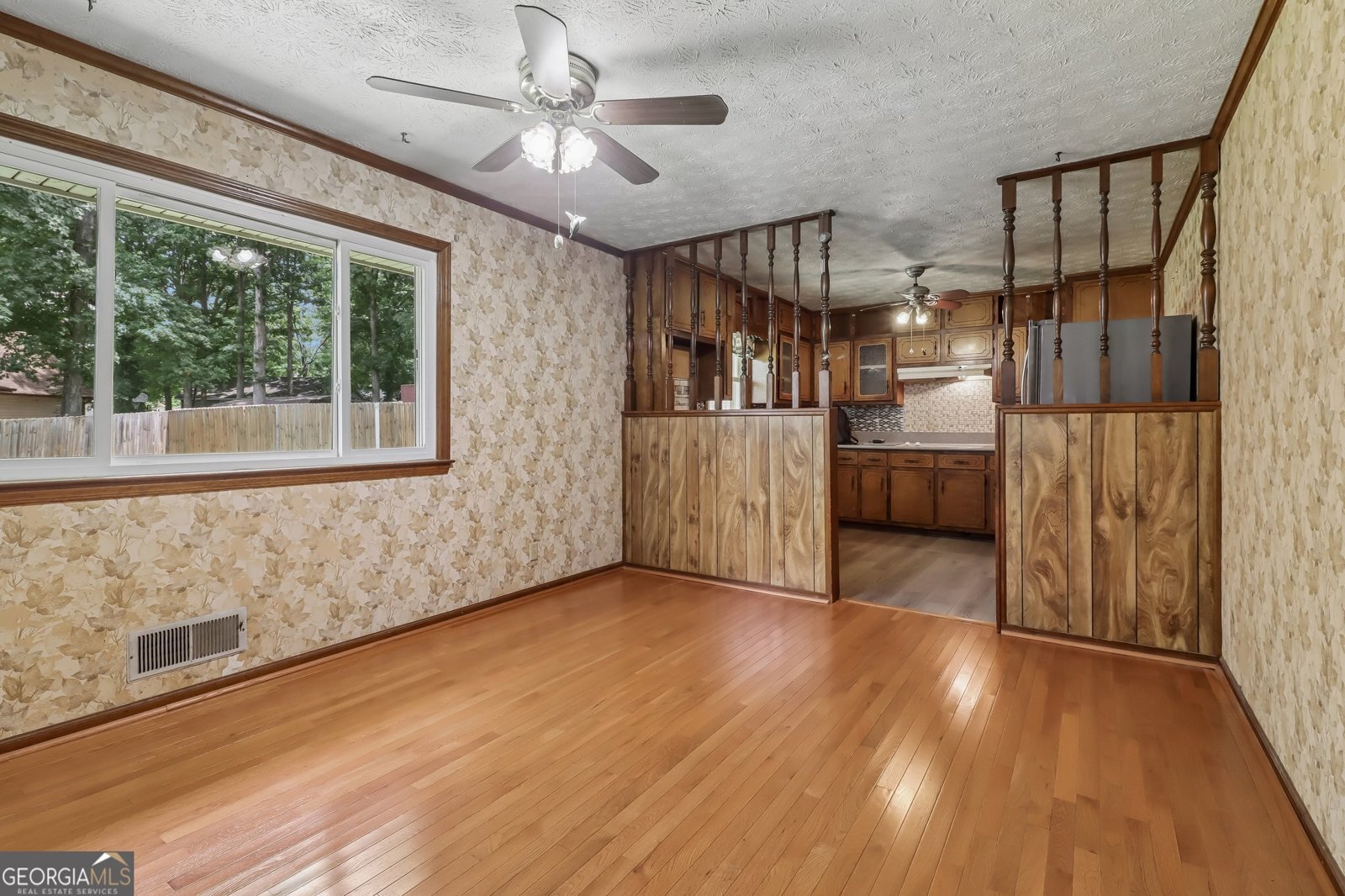 2040 Old Concord Drive Covington - Photo 22
