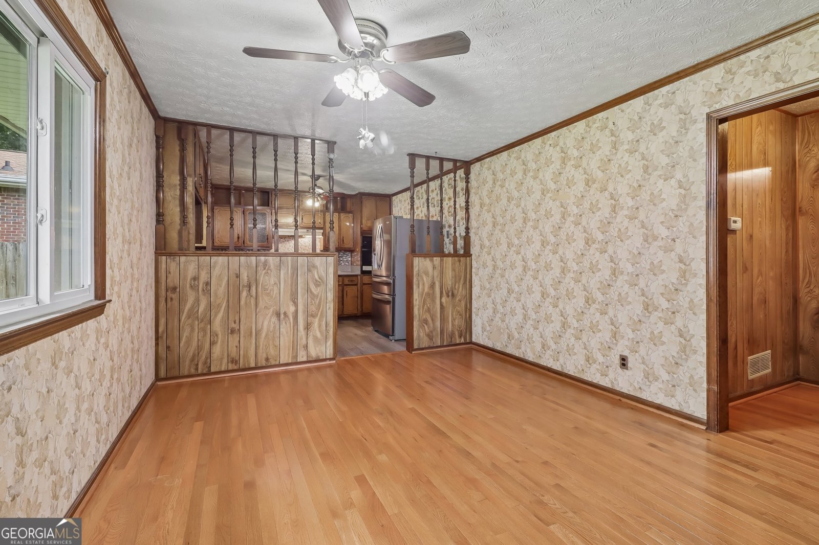 2040 Old Concord Drive Covington - Photo 23