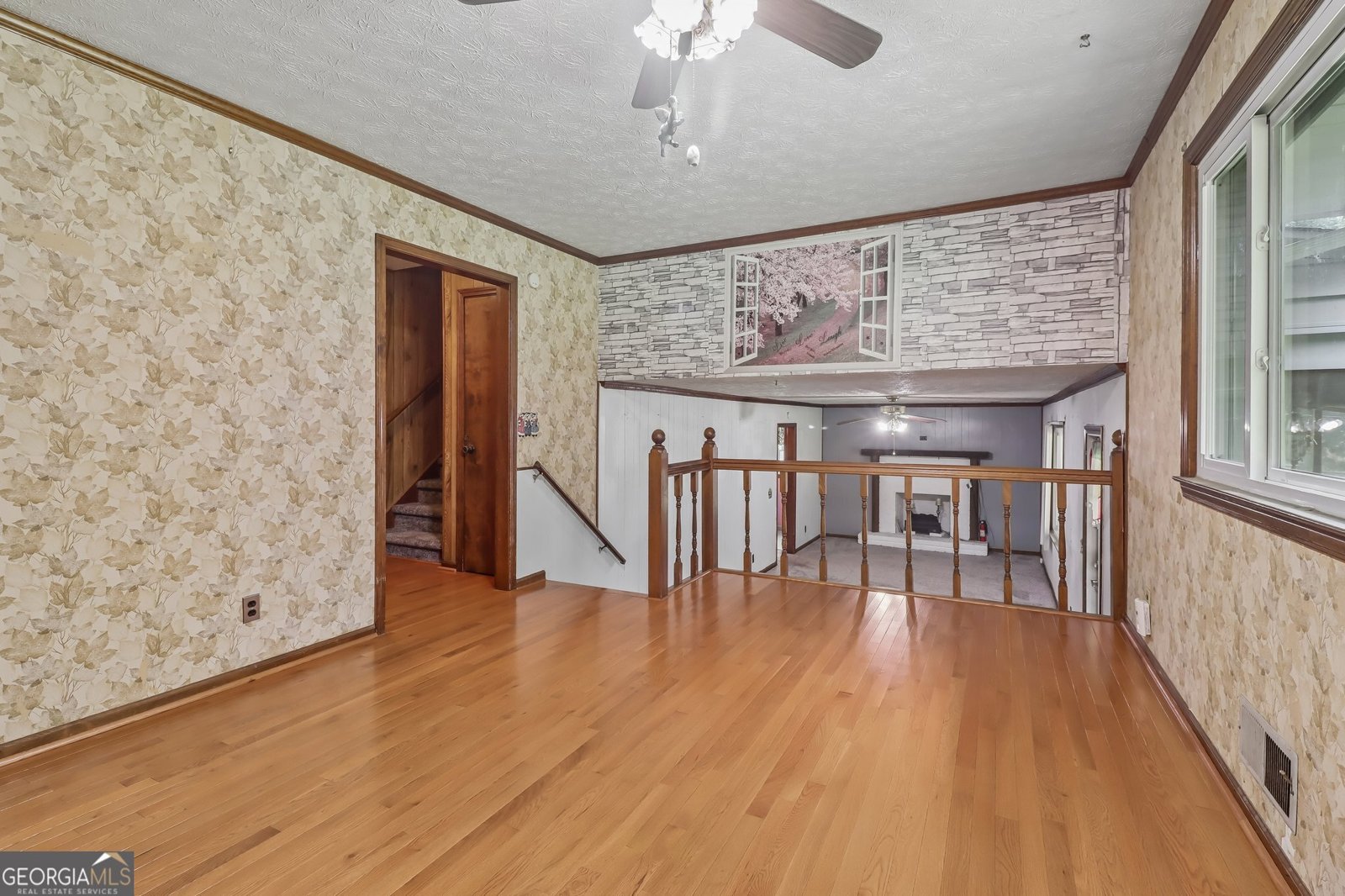 2040 Old Concord Drive Covington - Photo 24