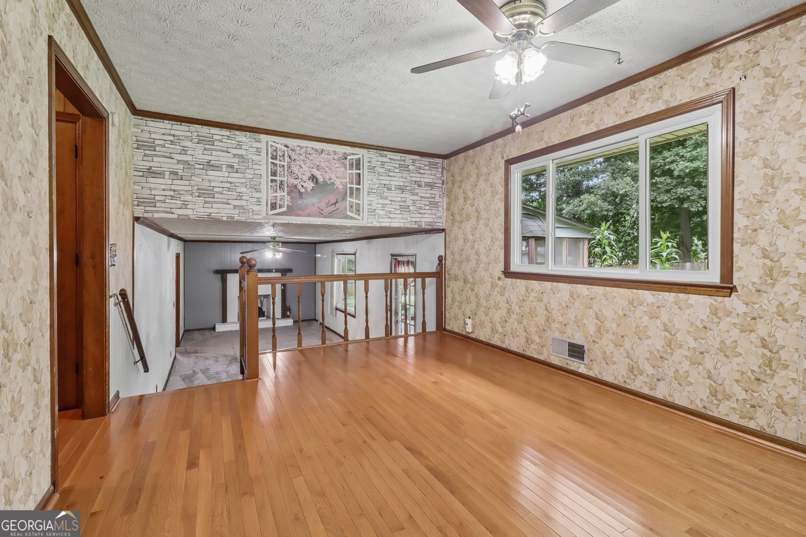 2040 Old Concord Drive Covington - Photo 25