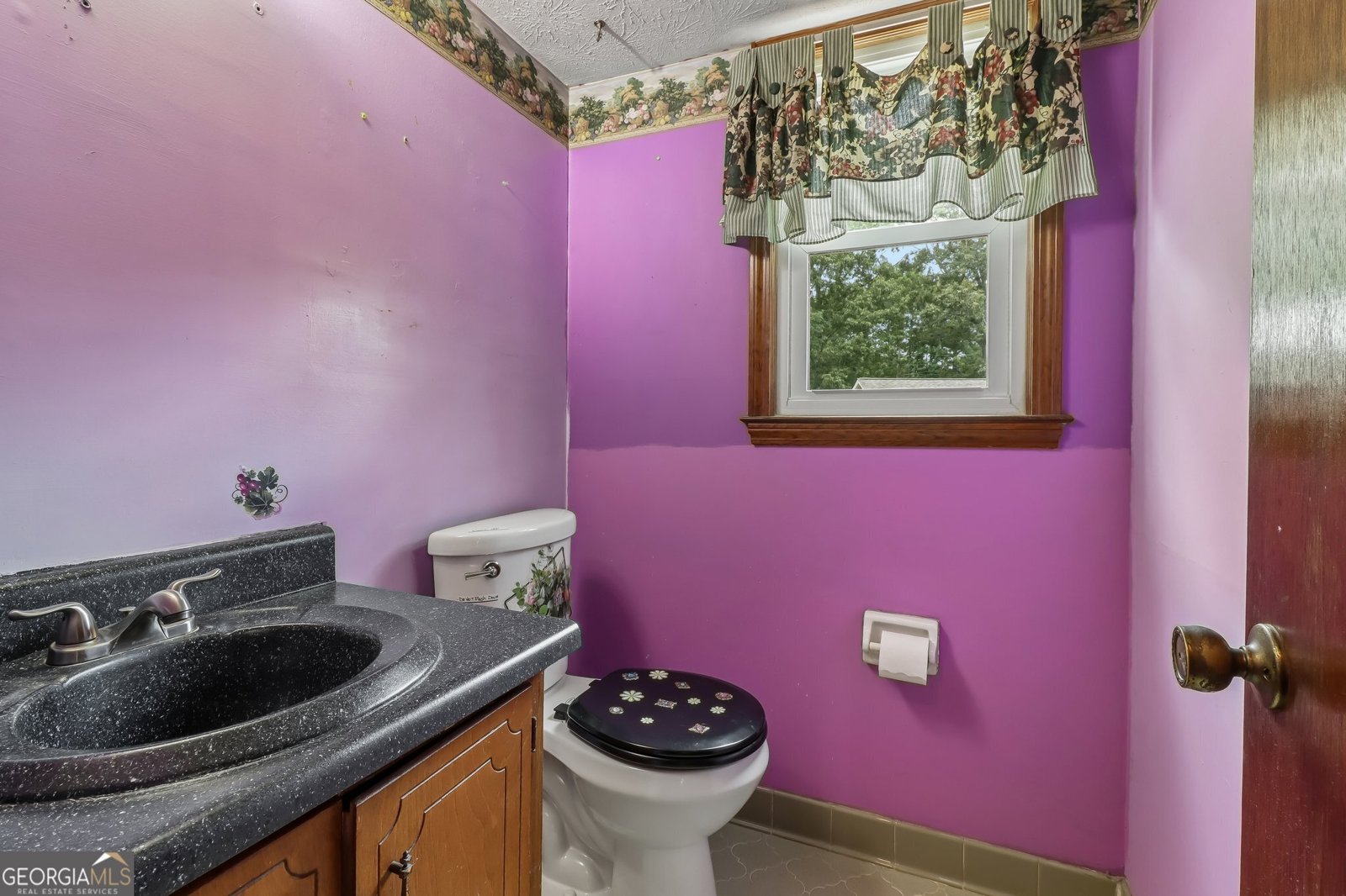 2040 Old Concord Drive Covington - Photo 26