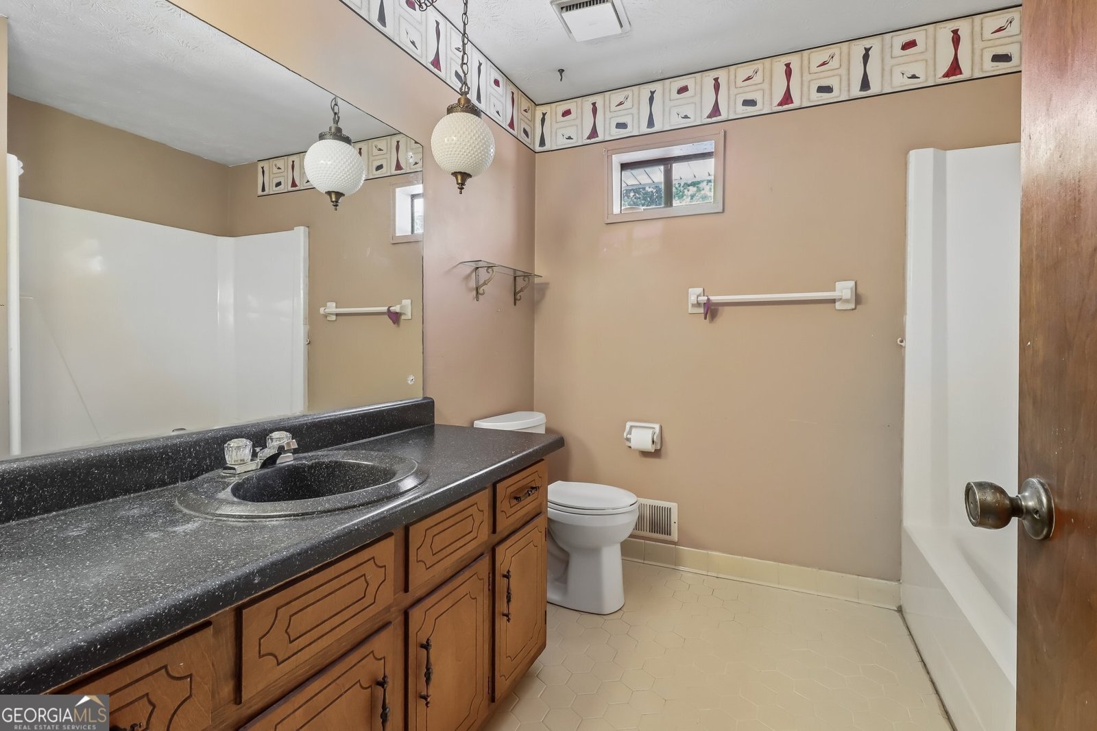 2040 Old Concord Drive Covington - Photo 28
