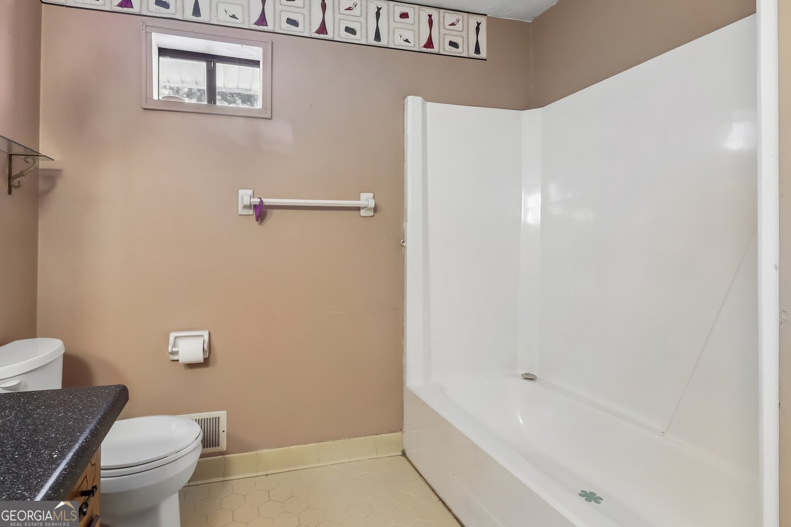 2040 Old Concord Drive Covington - Photo 29