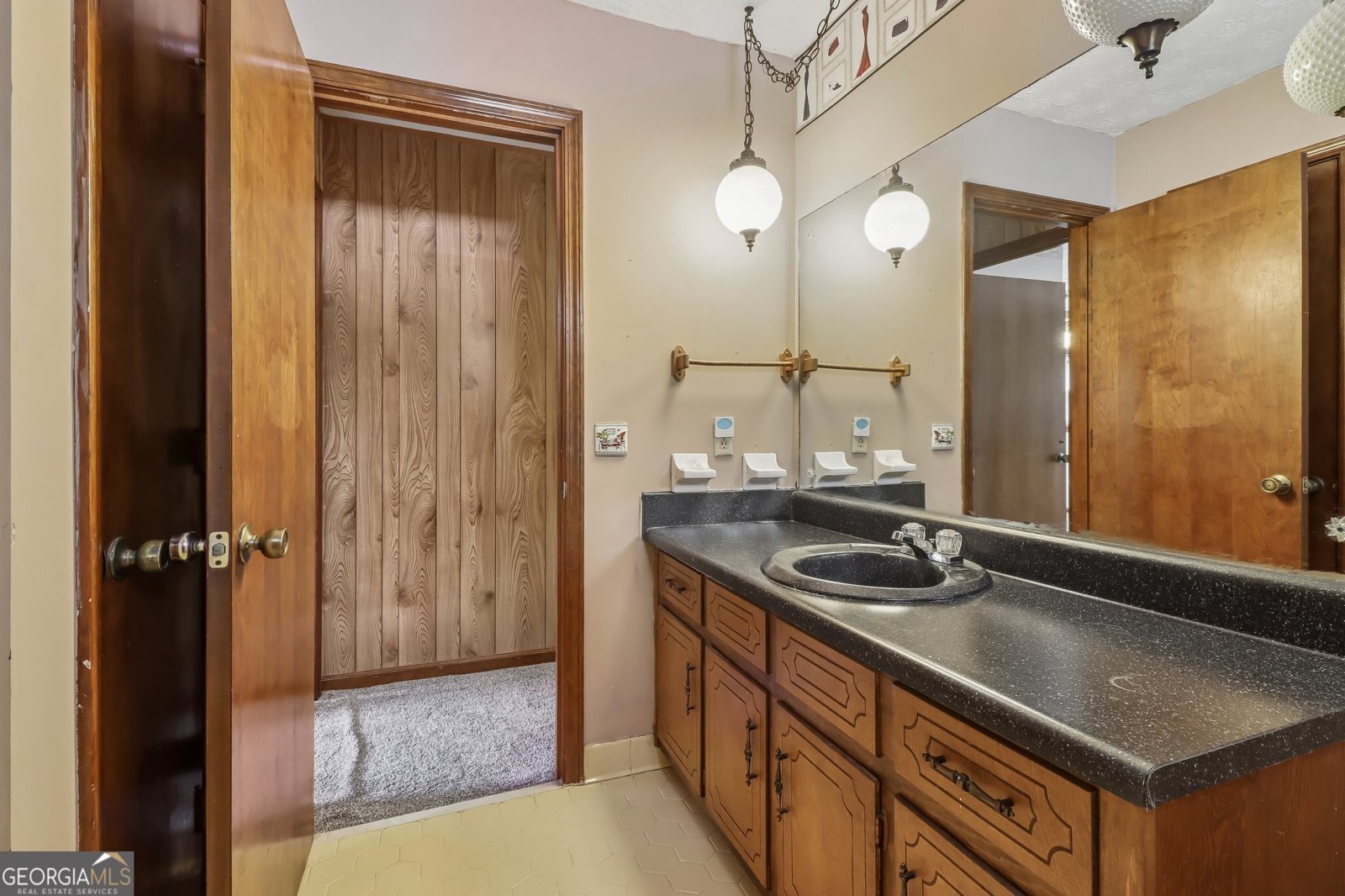 2040 Old Concord Drive Covington - Photo 31
