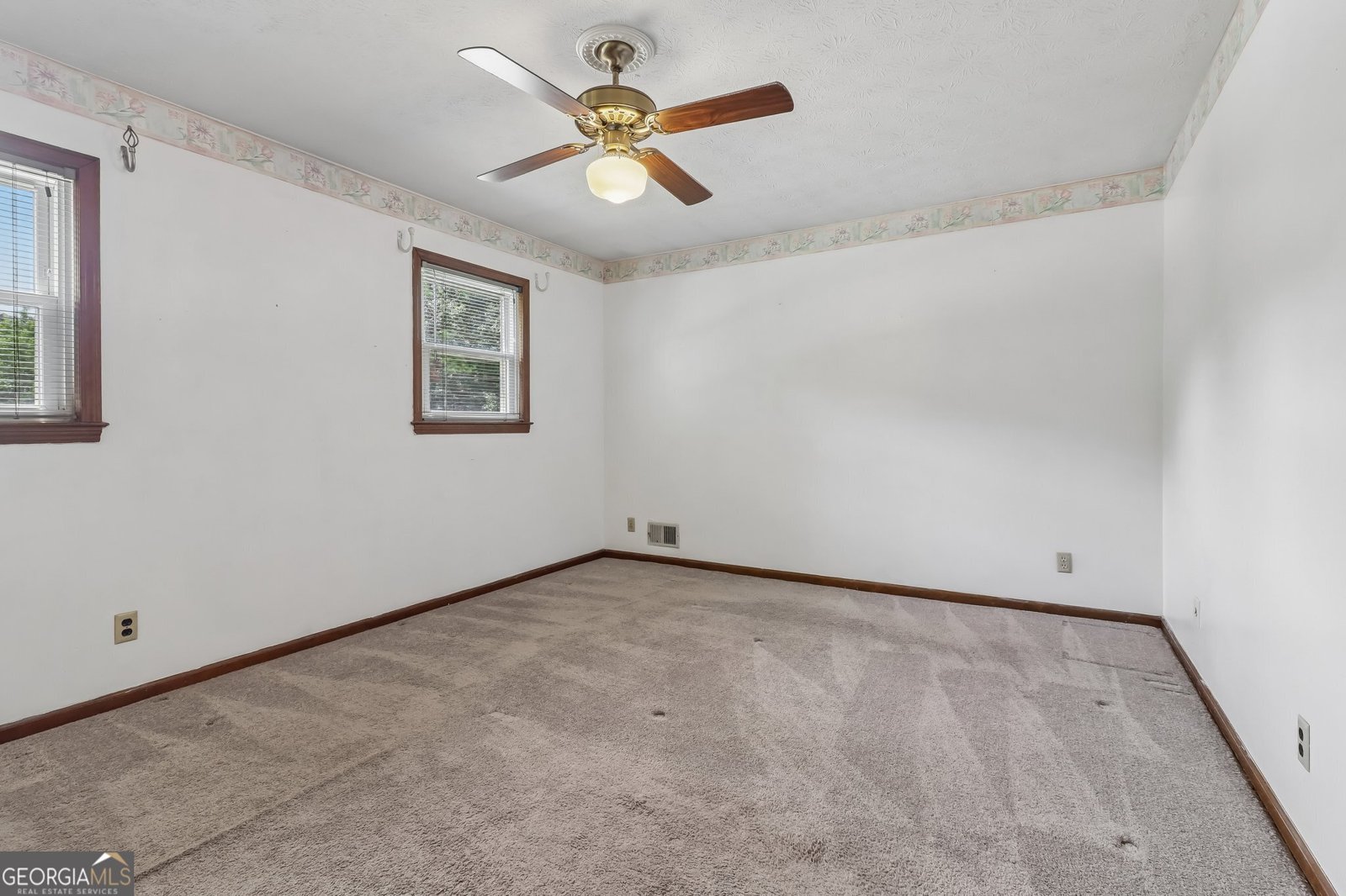 2040 Old Concord Drive Covington - Photo 32