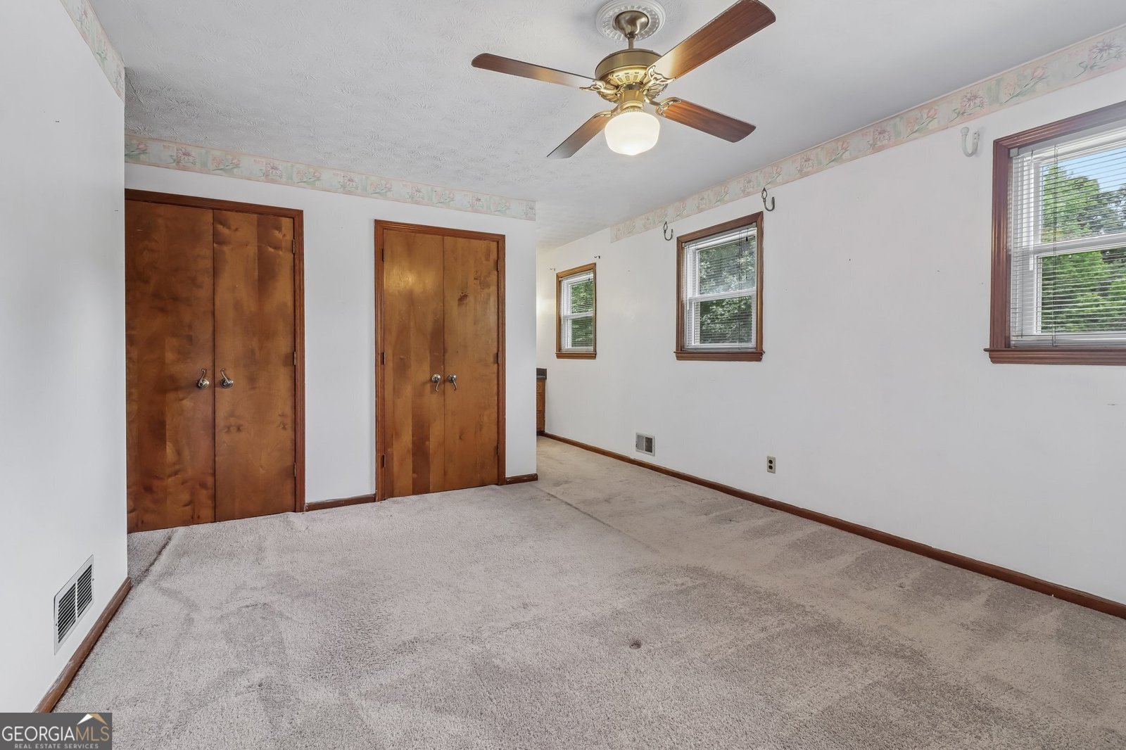 2040 Old Concord Drive Covington - Photo 33